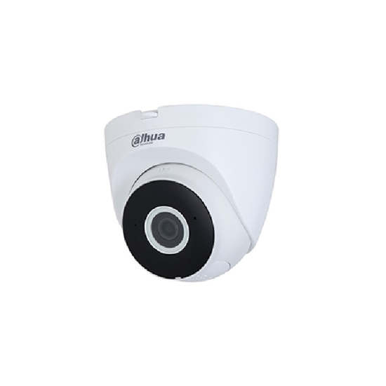 Dahua IPC-HDW1430DT-STW-0280B 2,8mm 4MP IP dome kamera-01