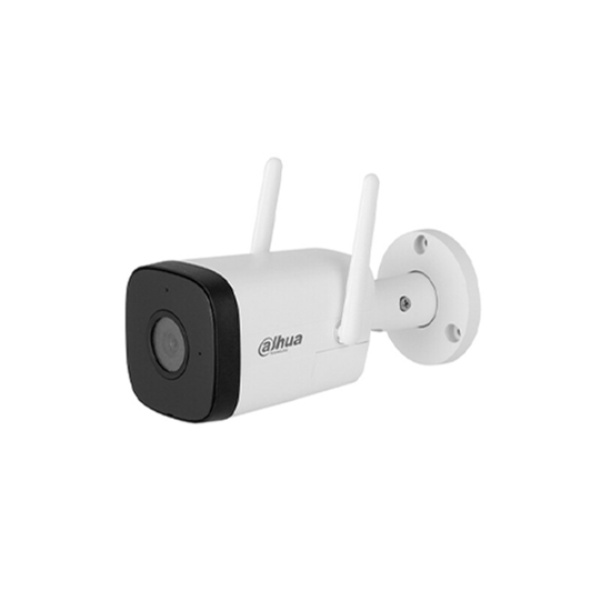 DAHUA IPC-HFW1230DT-STW-0360B 3,6mm 2MP IP bullet kamera-01