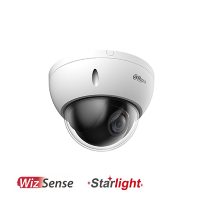 Dahua SD22204DB-GNY 2MP IP PTZ kamera-01