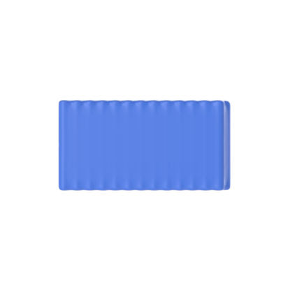 Internal battery RB (6,4V/78Ah)