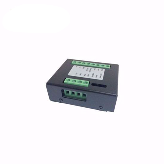 Dahua DEE1010B modul za kontrolu pristupa-01