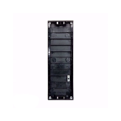 Dahua VTOB103 ugradna dozna za C seriju pozivnih panela-01