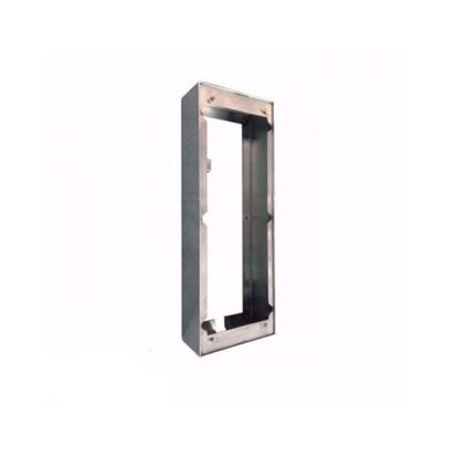 Dahua VTOB110 nadgradna dozna-01