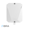 Ajax Fibra Superior HUB Hybrid 2 WH-BL