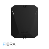 Ajax Fibra Superior HUB Hybrid 2 WH-BL