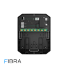 Ajax Fibra Superior HUB Hybrid 2 WH-BL