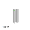 Ajax Fibra DoorProtect G3 Superior WH/BL