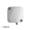 Ajax FIBRA SeismoProtect G3 WH/BL SUPERIOR