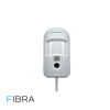 Ajax FIBRA MotionCamera Wh-Bl