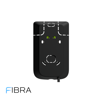 Ajax FIBRA MotionProtect Plus G3 WH/BL SUPERIOR