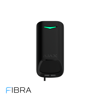 Ajax FIBRA MotionProtect PLUS G3 Superior Wh-Bl