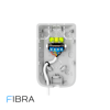 Ajax FIBRA MotionProtect PLUS G3 Superior Wh-Bl