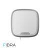 Ajax FIBRA StreetSiren PLUS WH/BL SUPERIOR