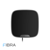 Ajax FIBRA StreetSiren DD Wh-Bl