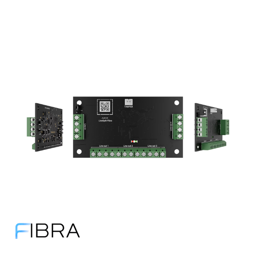 Ajax FIBRA LineSplit SUPERIOR