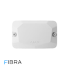 Ajax FIBRA Case A (106) Wh-Bl