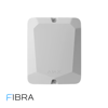 Ajax FIBRA Case C (260) WH-BL, SUPERIOR