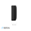 Ajax FIBRA Case C (260) WH-BL, SUPERIOR