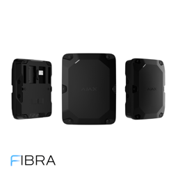 Ajax Fibra Case E (395)