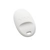 Ajax SpaceControl Wh