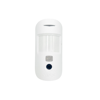 Ajax MotionCamera (PhOD) Wh/Bl