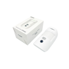 Ajax MotionCamera (PhOD) Wh/Bl