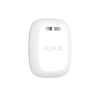 Ajax Button Wh/BL