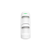 Ajax MotionProtect Outdoor Wh
