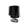 Ajax WaterStop (1) Wh