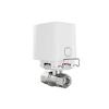 Ajax WaterStop (3/4) Wh