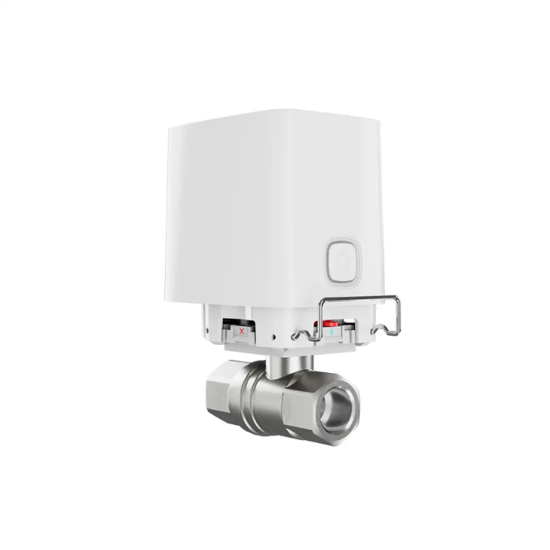 Ajax WaterStop (3/4) Wh