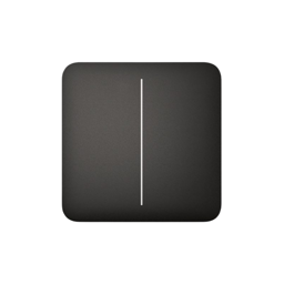 Ajax SoloButton (2-gang)