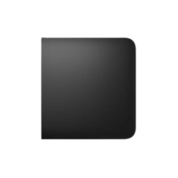 Ajax SideButton (1-gang/2-way)