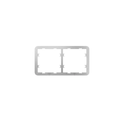 Ajax Frame (2 seats)