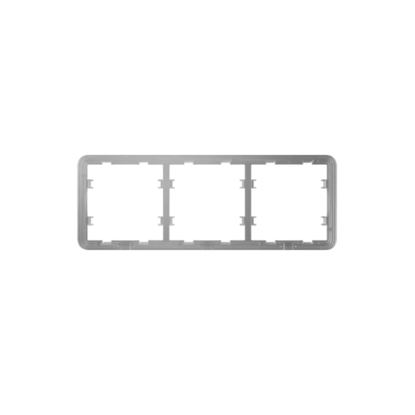 Ajax Frame (3 seats)