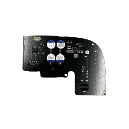 Ajax 6V PSU for Hub2