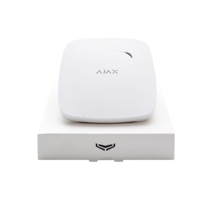 Ajax FireProtect Wh/Bl