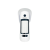 Ajax MotionCam Outdoor (PhOD) Wh