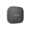 Ajax LifeQuality Wh/Bl