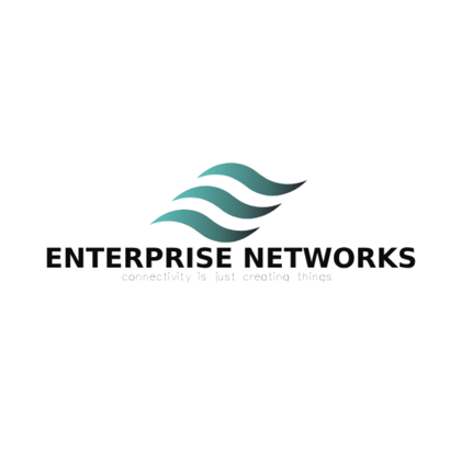 Slika za proizvođača ENTERPRISE NETWORKS