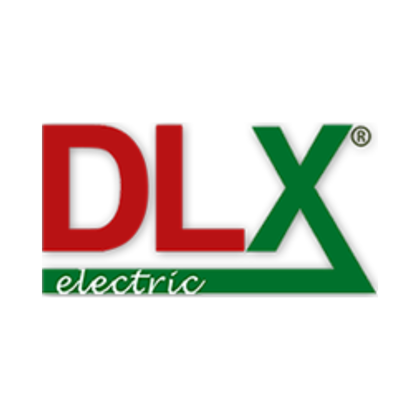 Slika za proizvođača DLX