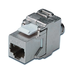 Modul SFTP cat6a Cube