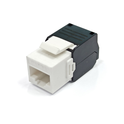 Modul UTP cat6 Cube