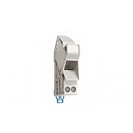 Nosac modula 1M