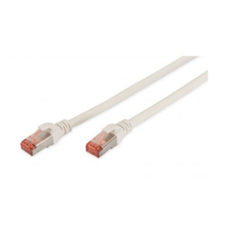 Patch kabl cat 6a SFTP 5m