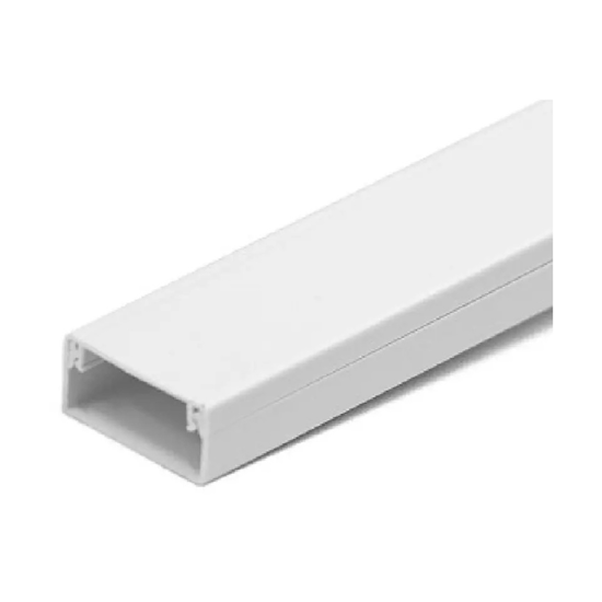 60x40 PVC Kanalica-01