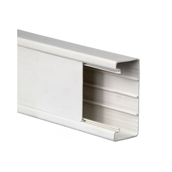 102x50 MM PVC Parapet-01
