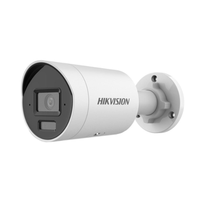Hikvision DS-2CD2043G2-LI2U(2.8mm) 4MP IP AcuSense Smart Hybrid Light bullet kamera