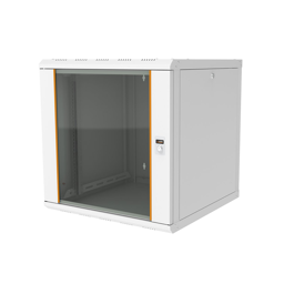 Rack 9U zidni 19" Agena 600x600 Ager-01