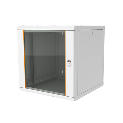 Rack 9U zidni 19" Agena 600x600 Ager-01